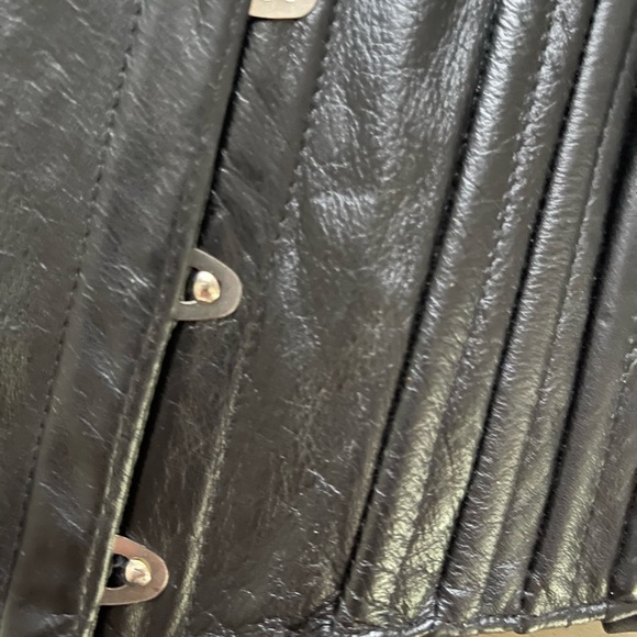 Adam and Eve corset size s - Picture 3 of 9